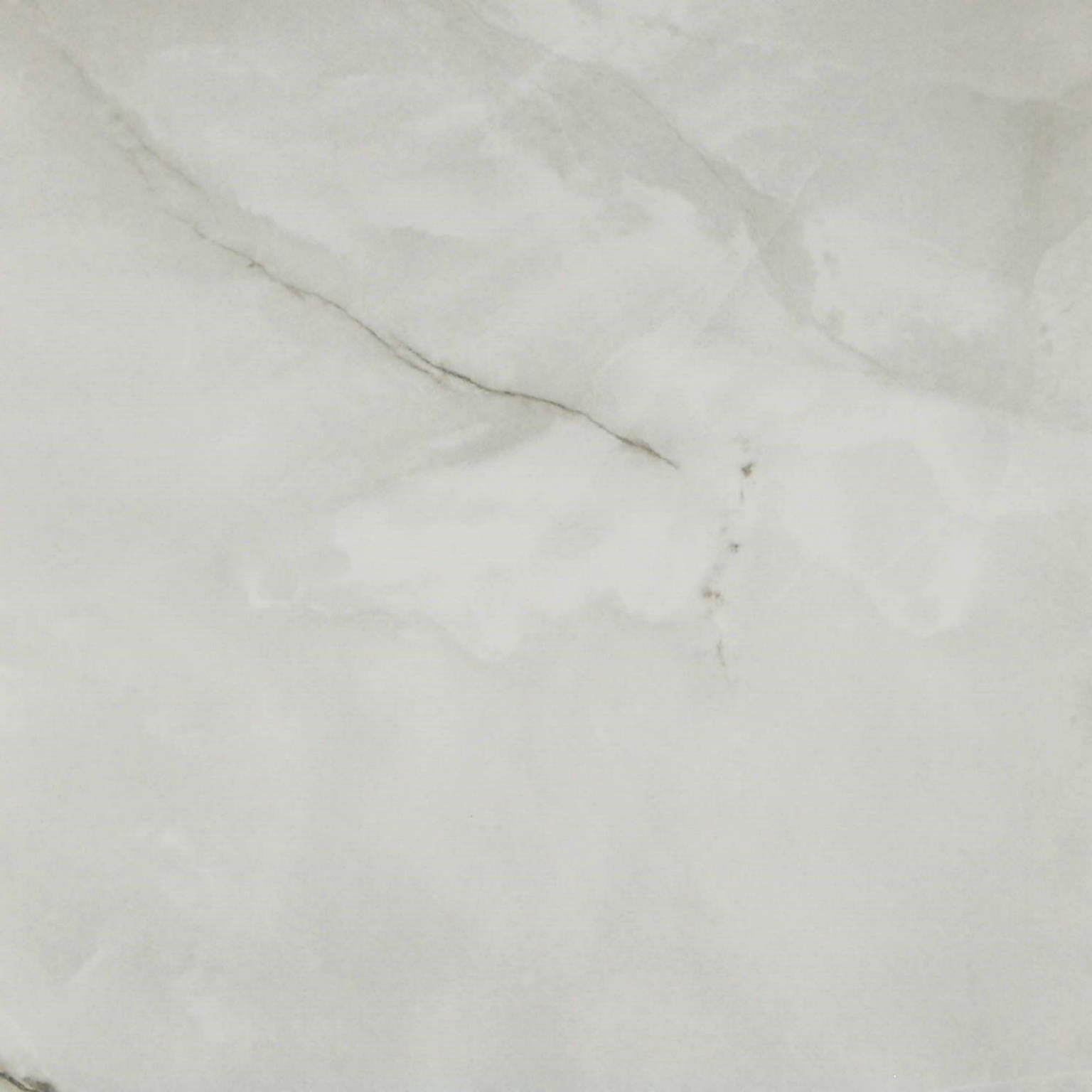 Sorrento Onyx Honed 32X32 | Gemini Tile and Marble