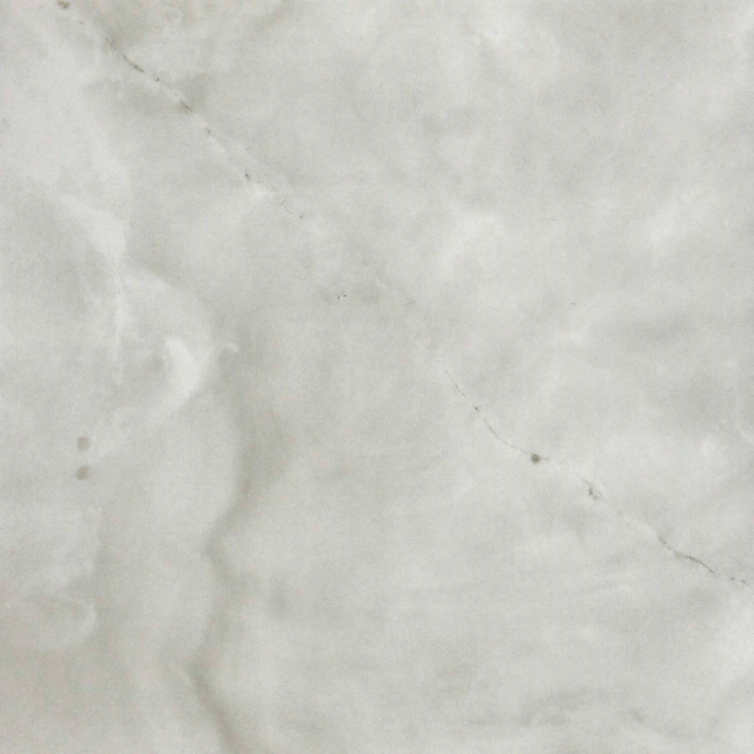 Sorrento Onyx Polished 32X32 | Gemini Tile and Marble