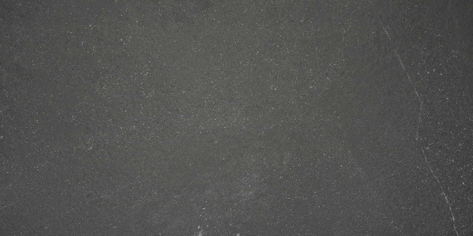 Stratum Charcoal 12X24 | Gemini Tile and Marble