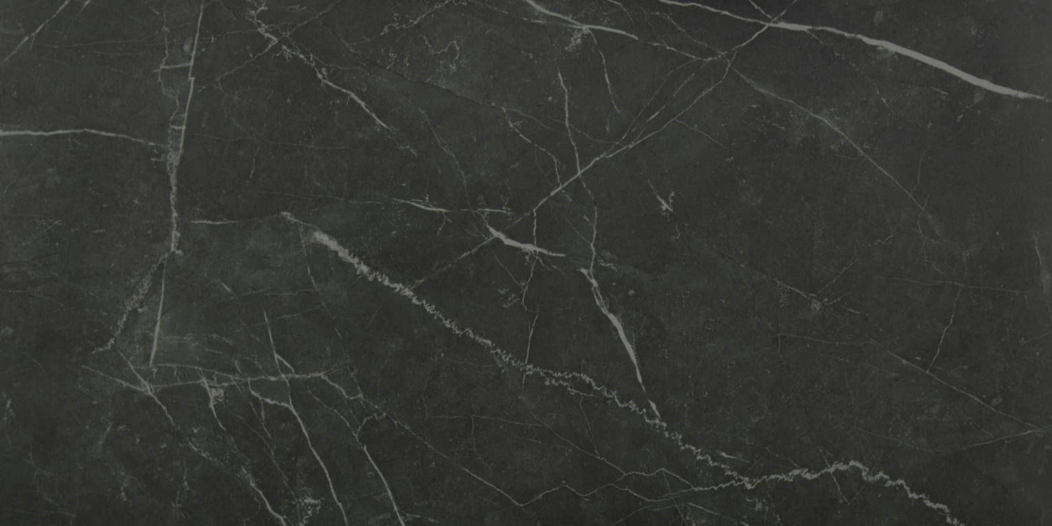 Tivoli Nero Honed 12X24 | Gemini Tile and Marble