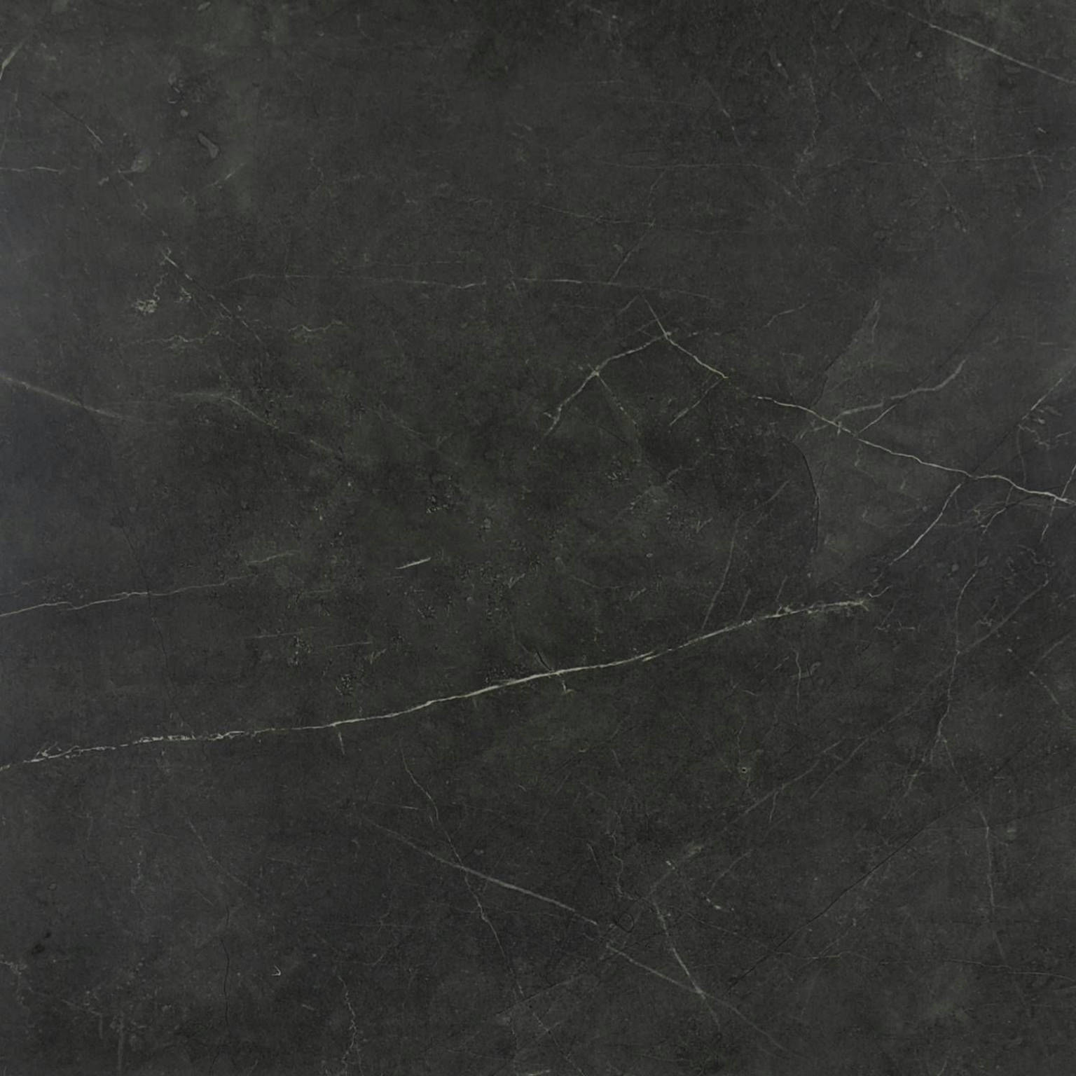 Tivoli Nero Honed 24X24 | Gemini Tile and Marble