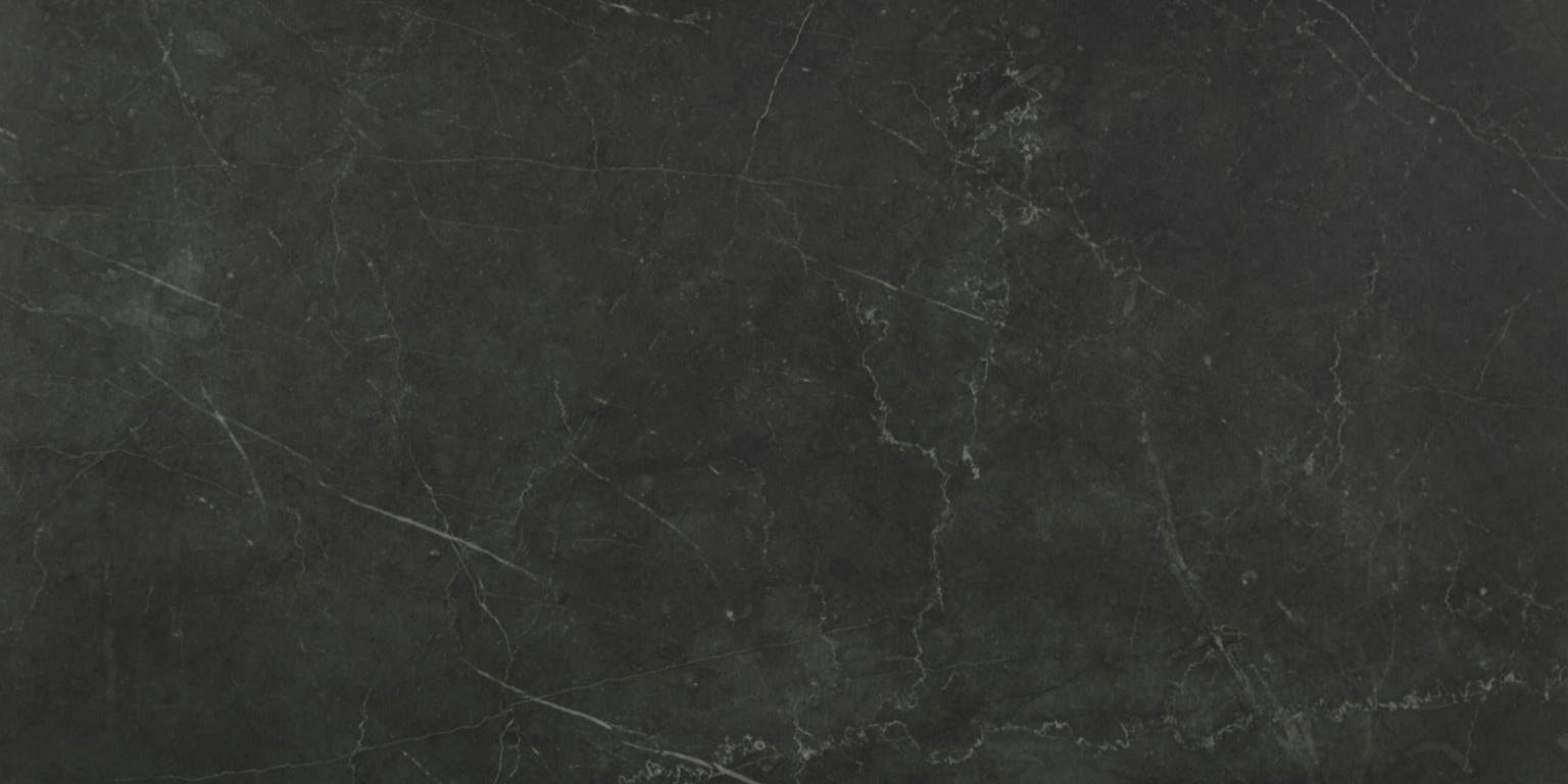 Tivoli Nero Honed 24X48 | Gemini Tile and Marble