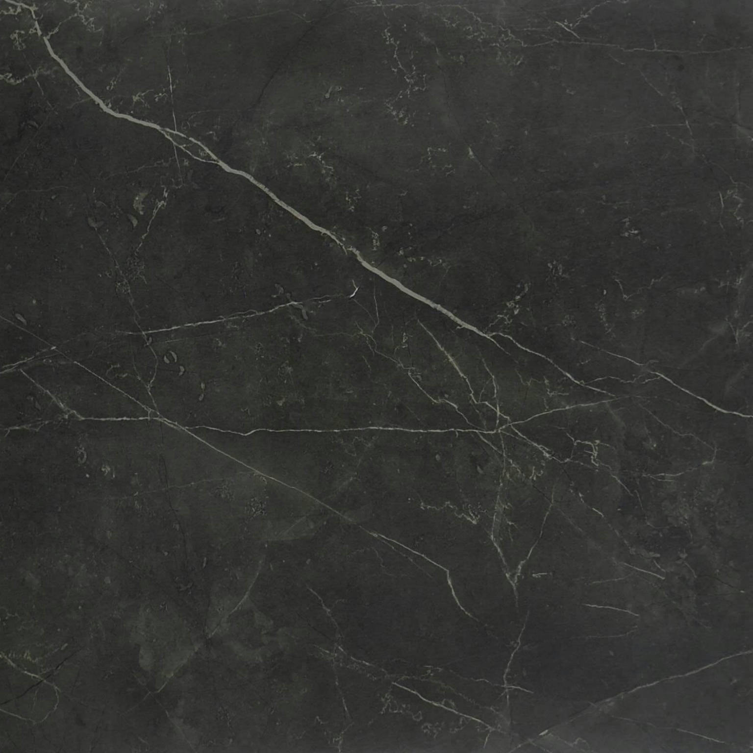 Tivoli Nero Honed 32X32 | Gemini Tile and Marble