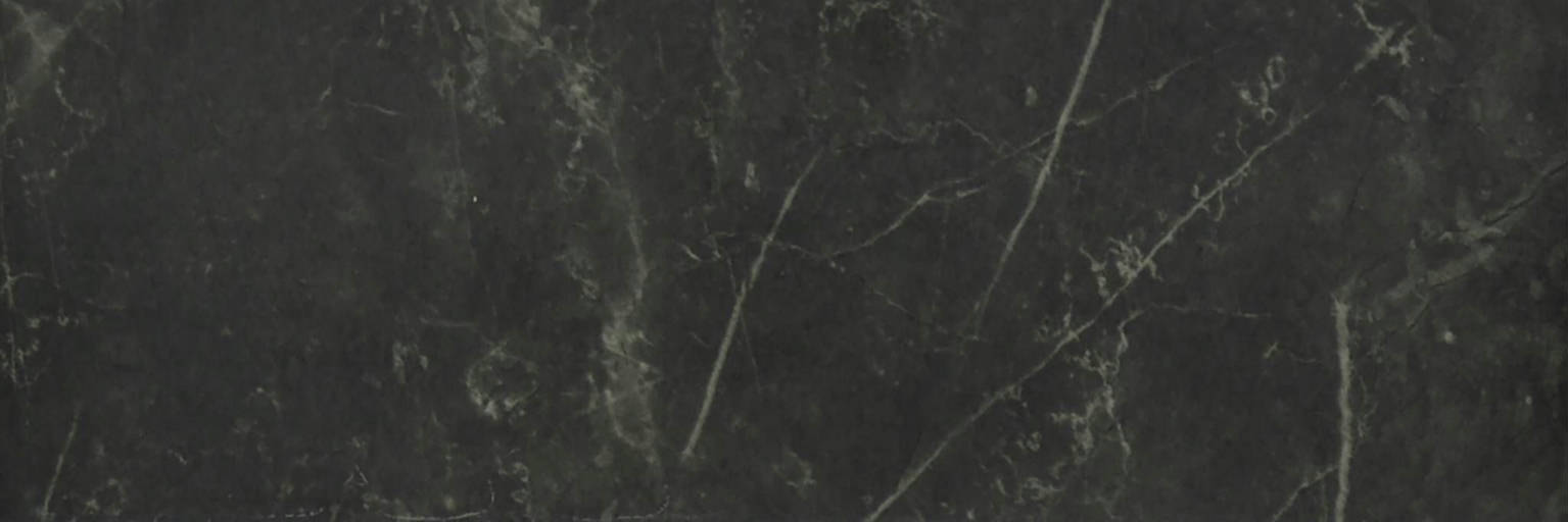 Tivoli Nero Honed 4X12 | Gemini Tile and Marble