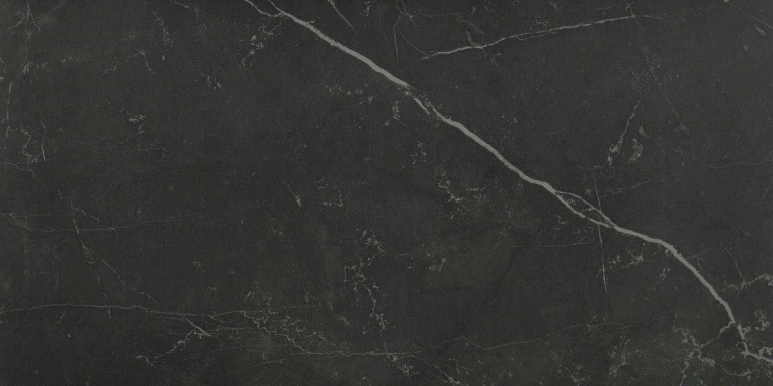 Tivoli Nero Polished 12X24 | Gemini Tile and Marble