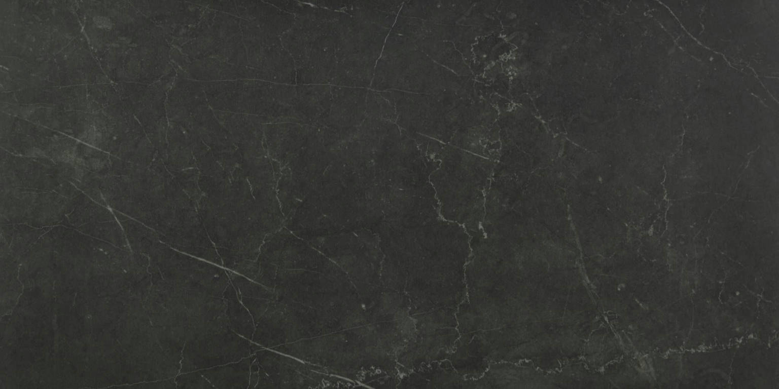 Tivoli Nero Polished 24X48 | Gemini Tile and Marble