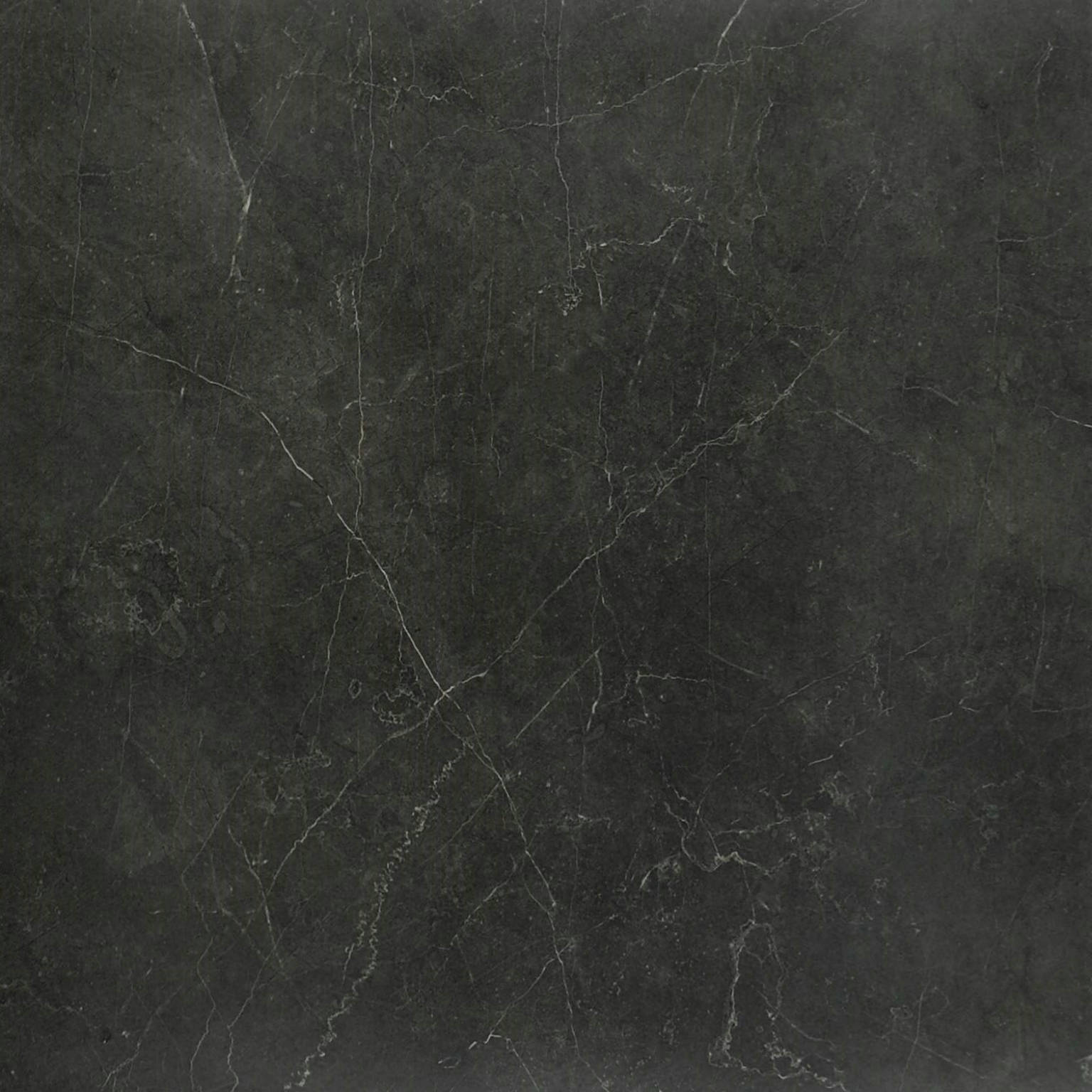 Tivoli Nero Polished 32X32 | Gemini Tile and Marble