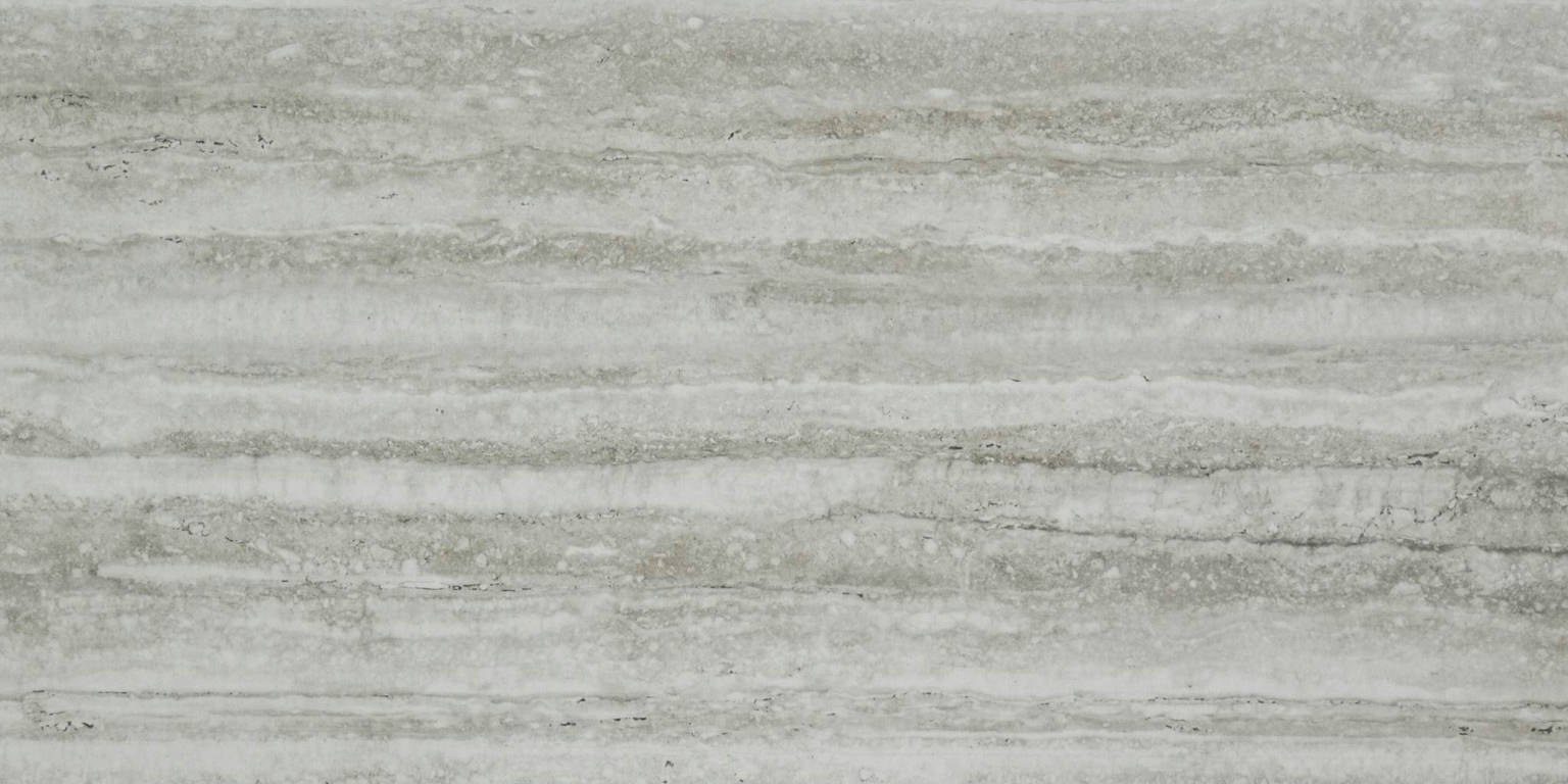 Treiste Travertini Honed 12X24 | Gemini Tile and Marble