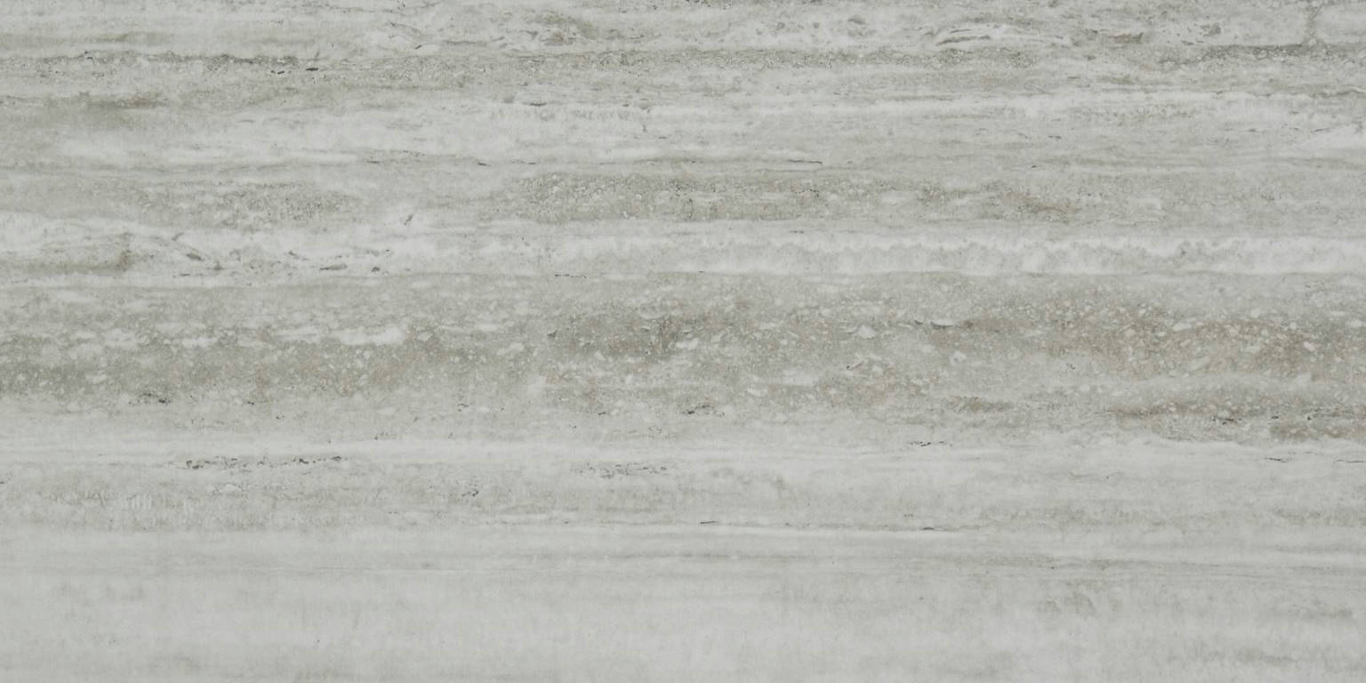 Treiste Travertini Polished 12X24 | Gemini Tile and Marble