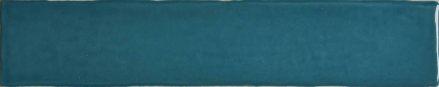 Turquoise Mix 2X10