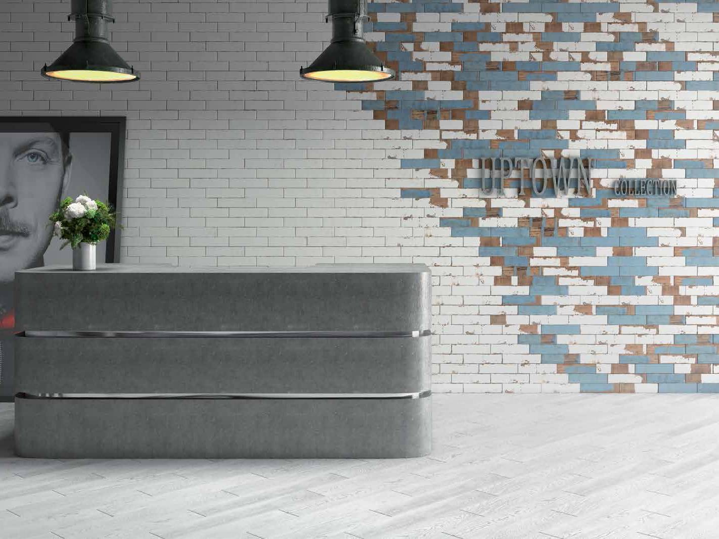 UPTOWN_BY_PERONDA_1_G | Gemini Tile and Marble