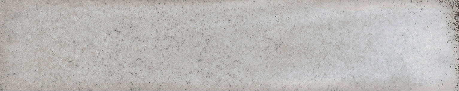 Valencia Grey 2X10W | Gemini Tile and Marble