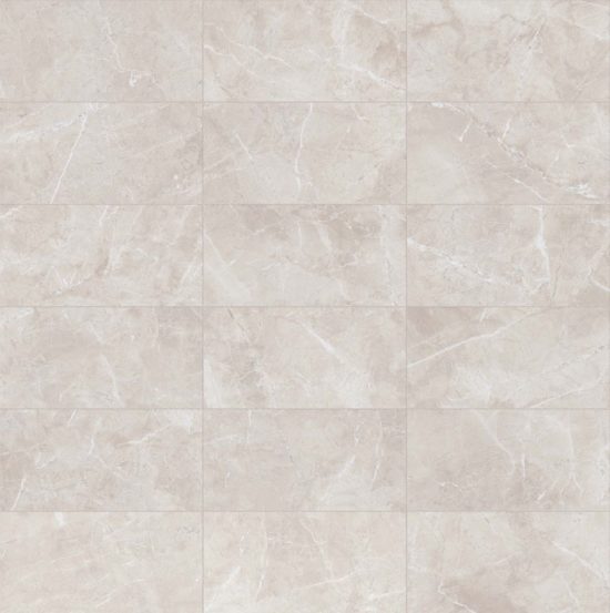 12X24 Ivory | Gemini Tile and Marble