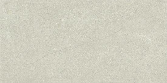 12x24 Country Taupe | Gemini Tile and Marble