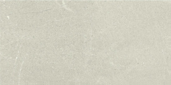 12x24 Country Taupe | Gemini Tile and Marble