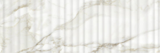 12x36 Capezanno Calacatta Alto | Gemini Tile and Marble