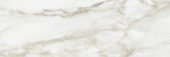 12x36 Capezanno Calacatta | Gemini Tile and Marble