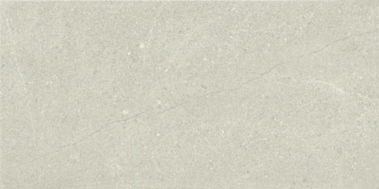 24x48 Country Taupe | Gemini Tile and Marble