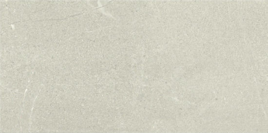 24x48 Country Taupe | Gemini Tile and Marble