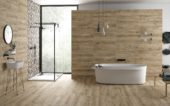 8X33 Acadia Natural | Gemini Tile and Marble