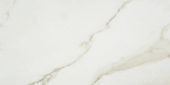 Amalfi Calacatta Polished 12X24 | Gemini Tile and Marble