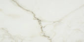 Amalfi Calacatta Polished 12X24 | Gemini Tile and Marble