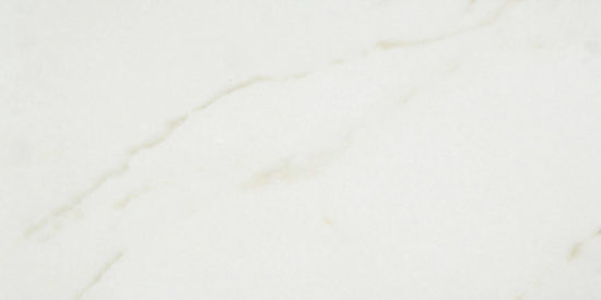 Amalfi Calacatta Polished 12X24 | Gemini Tile and Marble