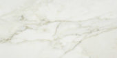 Amalfi Calacatta Polished 12X24 | Gemini Tile and Marble