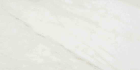 Amalfi Calacatta Polished 12X24 | Gemini Tile and Marble