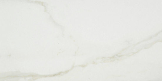 Amalfi Calacatta Polished 12X24 | Gemini Tile and Marble