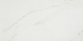 Amalfi Calacatta Polished 12X24 | Gemini Tile and Marble