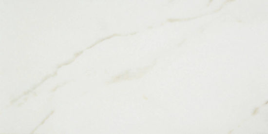 Amalfi Calacatta Polished 12X24 | Gemini Tile and Marble