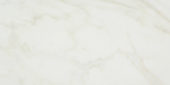 Amalfi Calacatta Polished 12X24 | Gemini Tile and Marble