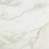 Amalfi Calacatta Polished 24X24 | Gemini Tile and Marble