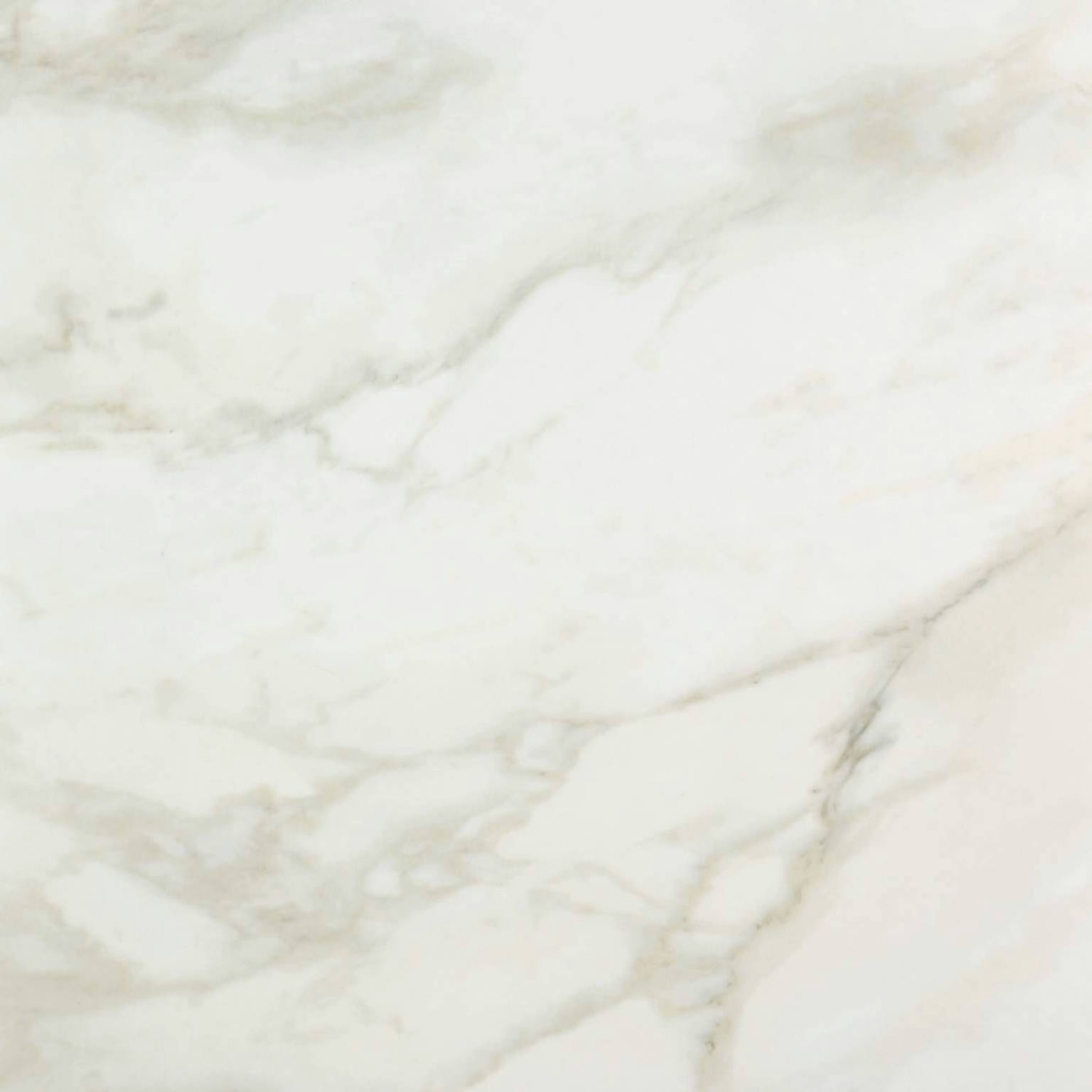 Amalfi Calacatta Polished 24X24 | Gemini Tile and Marble