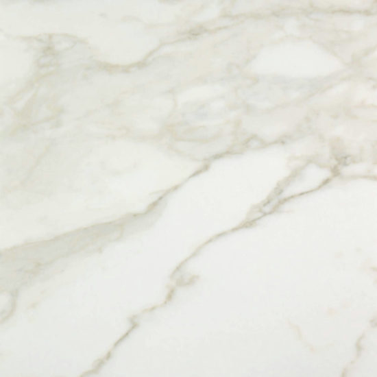 Amalfi Calacatta Polished 24X24 | Gemini Tile and Marble