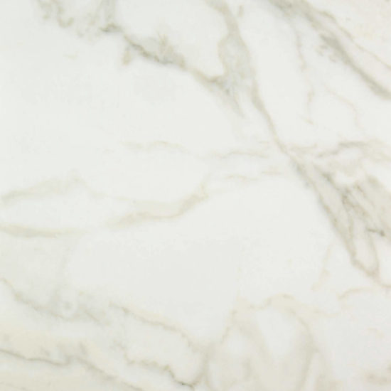 Amalfi Calacatta Polished 24X24 | Gemini Tile and Marble