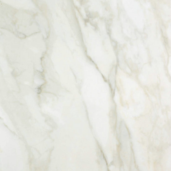 Amalfi Calacatta Polished 24X24 | Gemini Tile and Marble