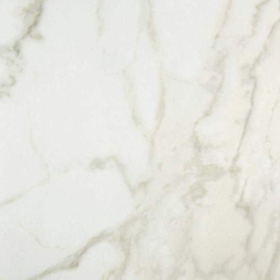 Amalfi Calacatta Polished 24X24 | Gemini Tile and Marble