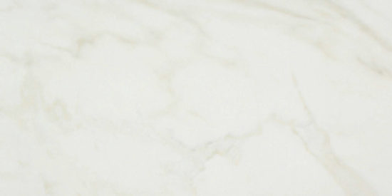 Amalfi Calacatta Polished 24X48 | Gemini Tile and Marble