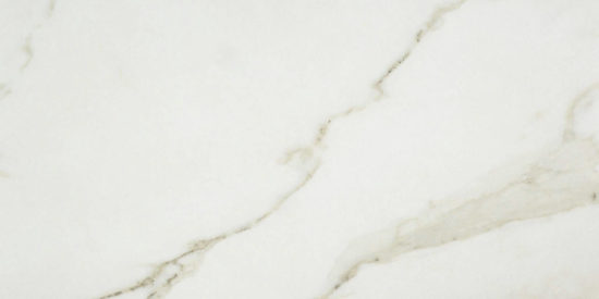 Amalfi Calacatta Polished 24X48 | Gemini Tile and Marble