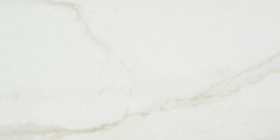 Amalfi Calacatta Polished 24X48