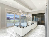 Arabescato Verona Polished 24X48 | Gemini Tile and Marble