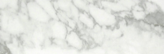 Arabescato Verona Polished 4X12 | Gemini Tile and Marble