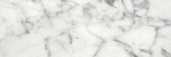 Arabescato Verona Polished 4X12 | Gemini Tile and Marble