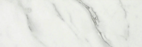 Arabescato Verona Polished 4X12 | Gemini Tile and Marble