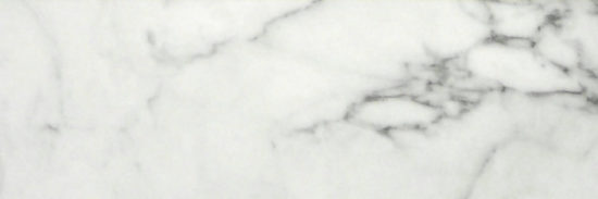 Arabescato Verona Polished 4X12 | Gemini Tile and Marble