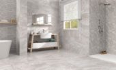 Argento 24X24 | Gemini Tile and Marble