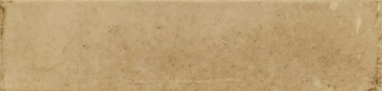  Bowery Beige 2x9 Bullnose | Gemini Tile and Marble