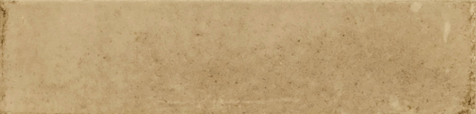 Bowery Beige 2x9 | Gemini Tile and Marble